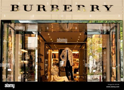 burberry perth australia|burberry australia website.